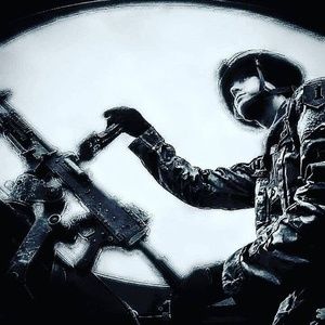 Meet your Posher, Connor